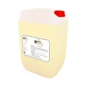 MCR0 DESBLOK AEROSOL 250 C.C.